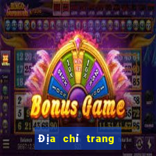 Địa chỉ trang web Boyou