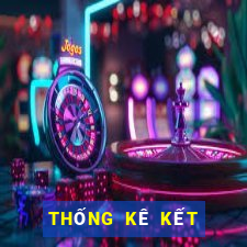 THỐNG KÊ KẾT QUẢ XSBN Thứ 5