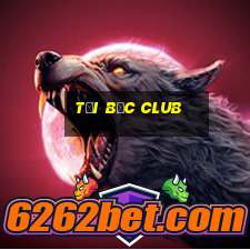 tại bốc club