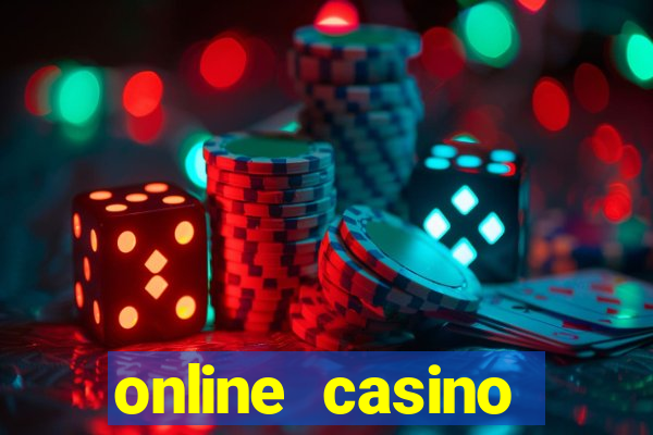 online casino ecopayz deposit