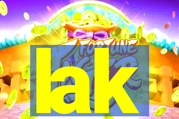 lak