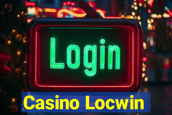 Casino Locwin