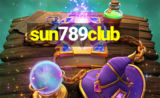 sun789club