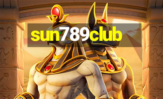 sun789club