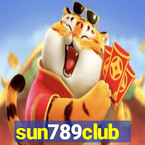 sun789club