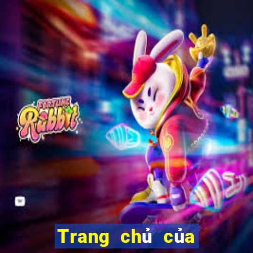 Trang chủ của Bofang Net