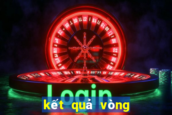 kết quả vòng 3 v league