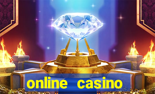 online casino australia live dealer