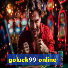 goluck99 online