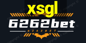 xsgl