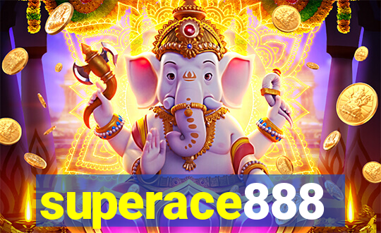 superace888