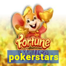 pokerstars