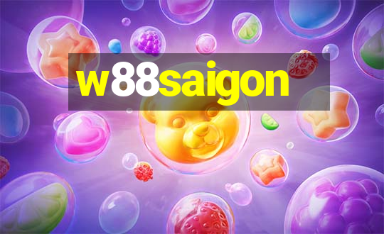 w88saigon