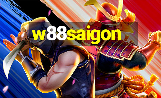 w88saigon