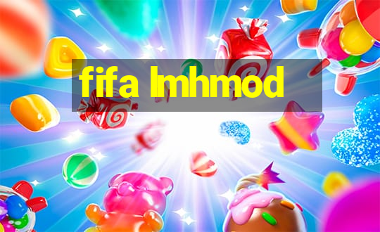 fifa lmhmod