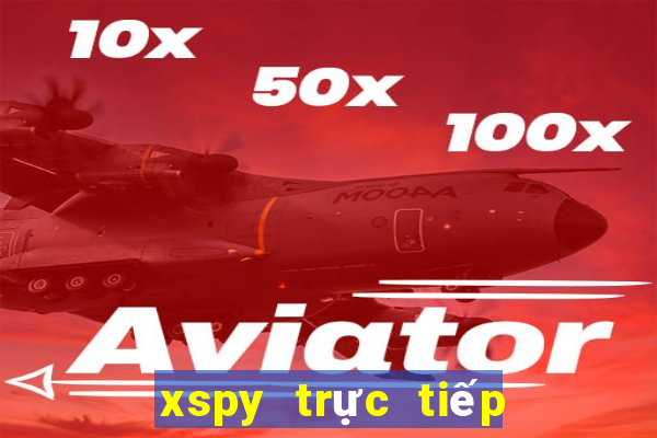 xspy trực tiếp hôm nay