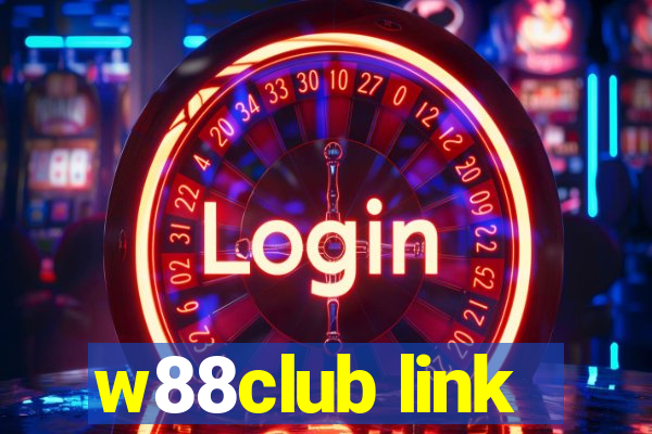 w88club link