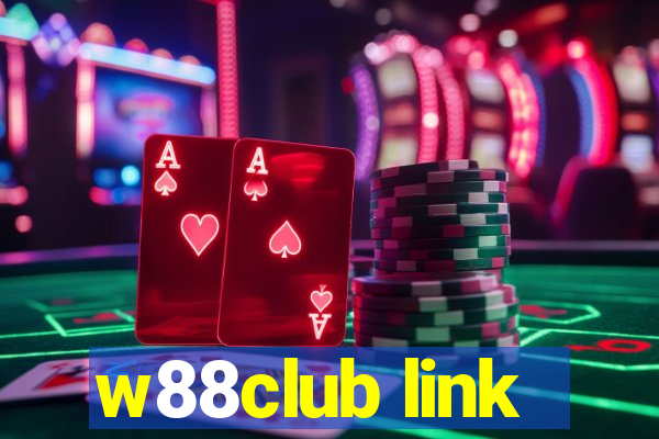 w88club link