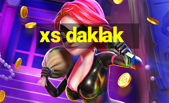 xs daklak