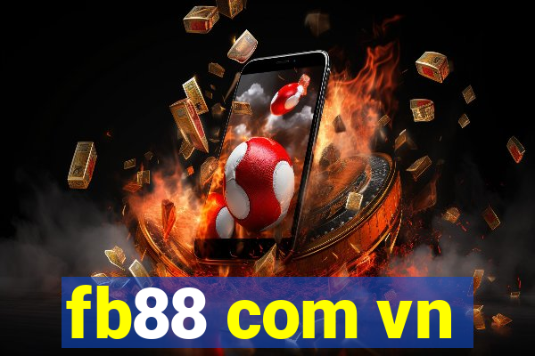 fb88 com vn