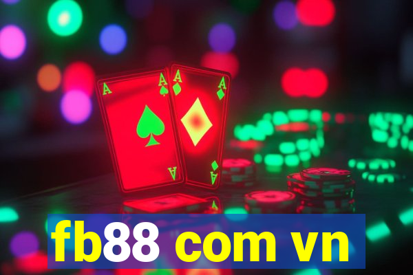 fb88 com vn