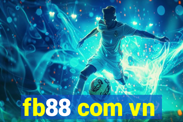 fb88 com vn