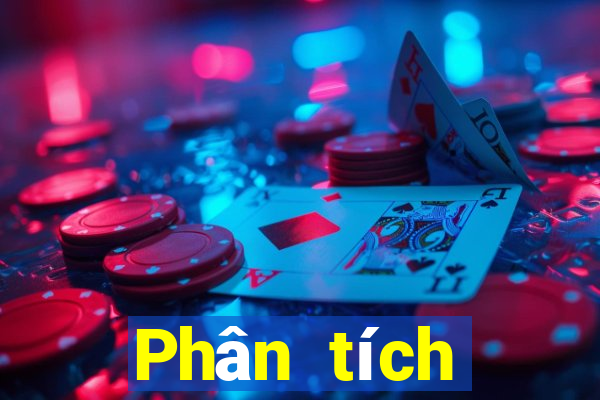 Phân tích XSBINGO18 ngày mai