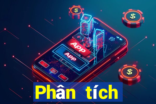 Phân tích XSBINGO18 ngày mai