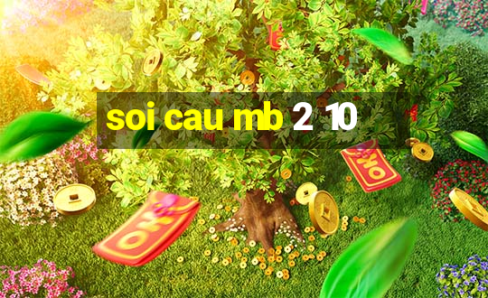 soi cau mb 2 10