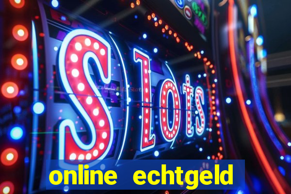 online echtgeld casino app