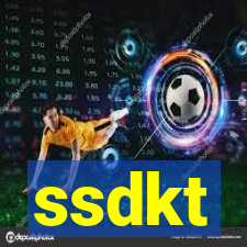 ssdkt