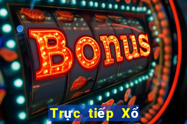 Trực tiếp Xổ Số đà nẵng ngày 28