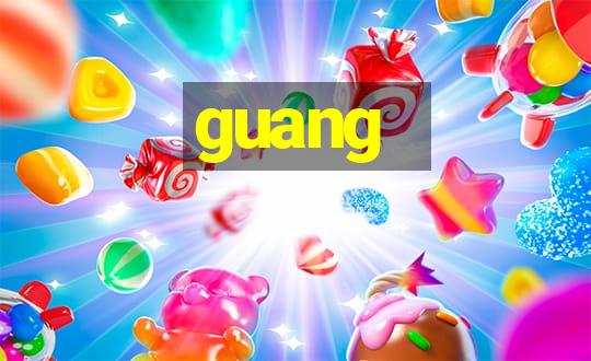 guang