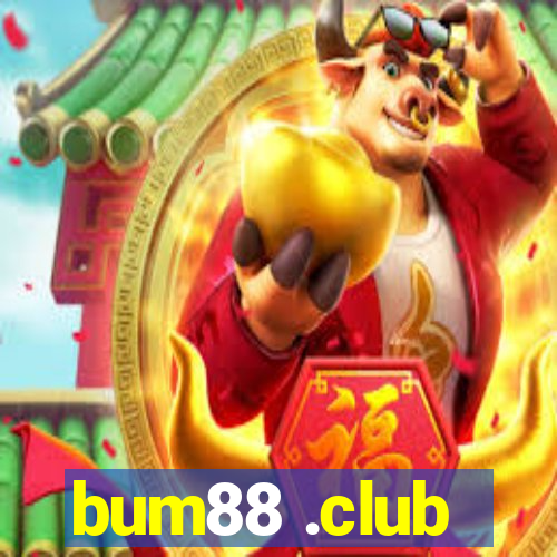 bum88 .club