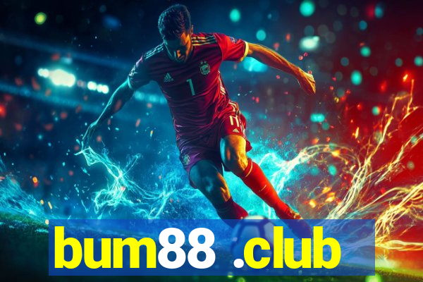 bum88 .club