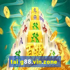 tai g88.vin.zone