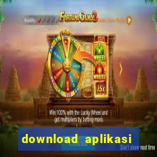 download aplikasi w88 lite