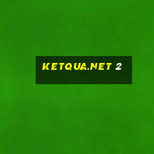 ketqua.net 2