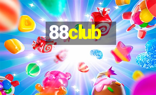 88club