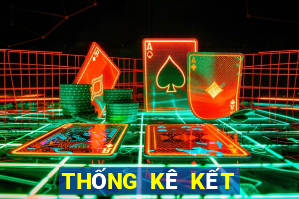 THỐNG KÊ KẾT QUẢ XSDTMB ngày 5