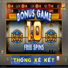 THỐNG KÊ KẾT QUẢ XSHG ngày 15