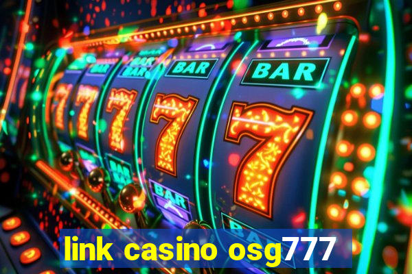 link casino osg777