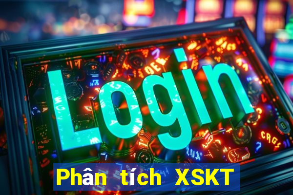 Phân tích XSKT ngày 28