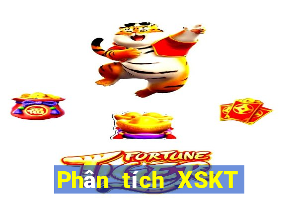 Phân tích XSKT ngày 28