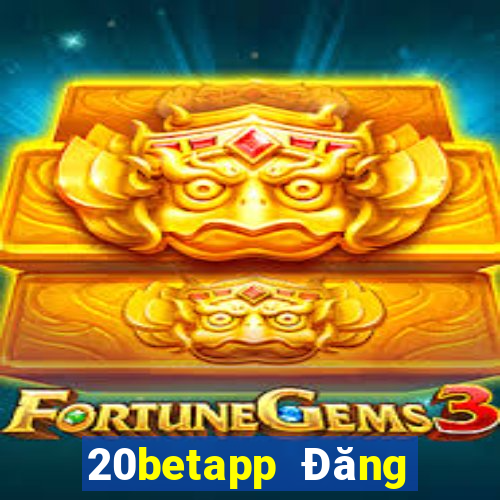 20betapp Đăng nhập Fun88 Color Source