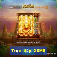 Trực tiếp XSMB ngày 12