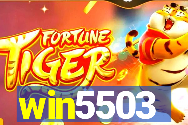 win5503