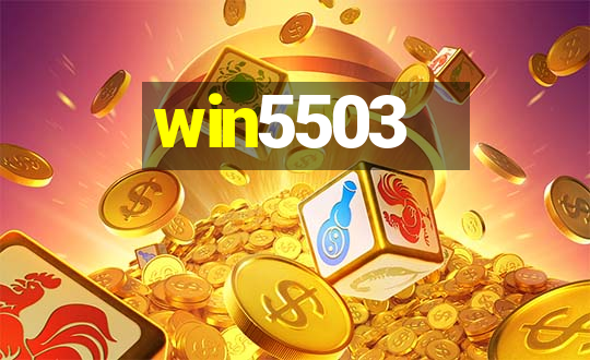 win5503