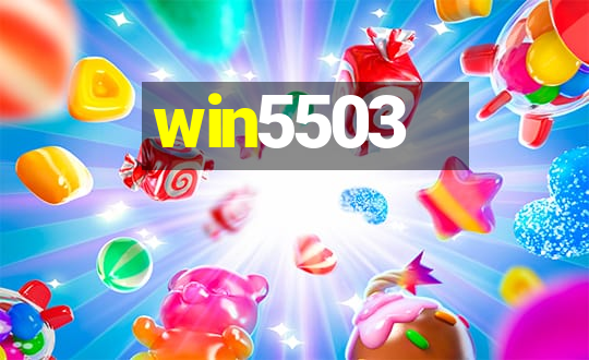 win5503