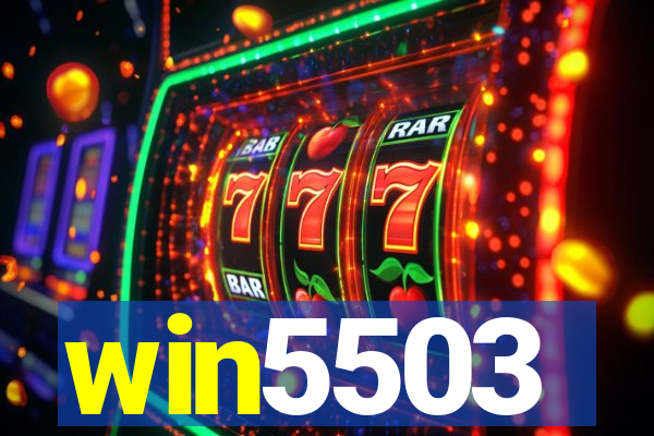 win5503